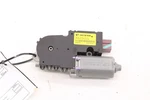 2011-2022 Jeep Grand Cherokee Limited Sunroof Moonroof Motor 68082477AB Oem. Fixed Price $65.51.