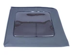 Soft Top Mopar 1HD99SX9AC. Fixed Price $394.40.