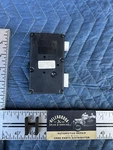 1998-2003 Jaguar Xjr XJ8 X308 Sunroof Slider Control Module 9550526 Oem #4720E. Fixed Price $64.99.