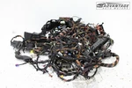 2018 Mercedes GLA250 X156 2.0L L4 Awd Main Body Wire Wiring Harness Cable Oem. Fixed Price $467.99.