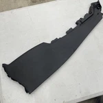 2017 - 2020 Infiniti Q60 Center Console Right Side Lower Trim Cover Panel Oem. Fixed Price $24.99.