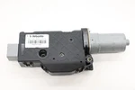 2020 - 2025 Nissan Rogue Left Driver Side Sunroof Moonroof Motor Unit Oem. Fixed Price $134.58.