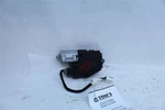 Used Sunroof Motor Fits: 2011 Mercedes-benz C-class Grade. Fixed Price $70.00.