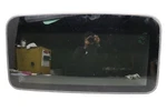 06-11 Lexus GS430 GS350 Sedan Moonroof Glass Oem. Fixed Price $97.50.