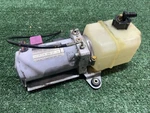 97-02 Mercedes R129 SL500 Convertible Top Roof Hydraulic Pump Assembly Oem. Fixed Price $99.99.