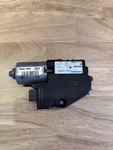 2007-2011 Bmw 335I Series Sunroof Motor 1722063A Oem. Fixed Price $30.00.