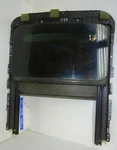 2009-2015 Jaguar Xf Moon Oem AK210964. Fixed Price $285.00.
