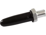 Dansk Classic 91156507440 Guide Pin Porsche. Fixed Price $39.49.