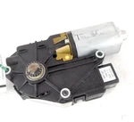 2002-2008 Jaguar X-type Sun Roof Motor Oem. Fixed Price $20.99.
