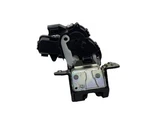 2013-2016 Mazda CX-5 Miata Trunk Deck Lid Power Motor Lock Oem 1087. Fixed Price $45.00.