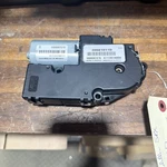 2010-2016 Cadillac Srx 2010-2018 Motor Panoramic T20. Fixed Price $69.99.