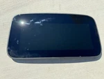 2016-2020 Honda Civic Coupe Sunroof Glass Window Moonroof 70200-TBG-A02. Fixed Price $269.99.