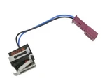 Genuine Oem Convertible Top Switch For Bmw 54318236846. Fixed Price $88.16.