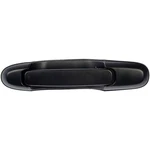 80359 Dorman Exterior Door Handle Driver Passenger Side Right Left. Fixed Price $56.06.