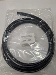 Mercedes W213 Class E300, E350, E400 & E450 Sunroof Inner Seal Fits 2017-2023. Fixed Price $75.95.