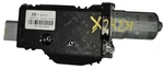 17 18 19 20 21 22 23 24 Mazda CX5 CX9 Sun Roof Motor Pn TK8069870 TK80-69-870. Fixed Price $87.00.