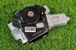 Toyota 4RUNNER 2005-2009 Sunroof Motor Assembly 63260-35070, 89721-60061 Oem Use. Fixed Price $109.96.