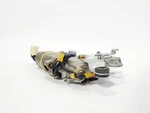 Used Sunroof Motor Fits: 1997 Lexus Sc Series Grade. Fixed Price $105.07.