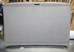 01-07 Toyota Sequoia Sunroof Moon Cover Trim Panel Grey Gray Oem. Fixed Price $107.99.