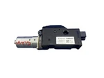 2019-2025 Mercedes C300 Top Upper Window Glass Motor Unit Oem. Fixed Price $102.00.