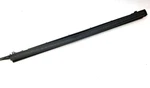 2000-2005 Bmw 745I 750I E65 Right Side Sunroof Rubber Boot 54137063040. Fixed Price $29.00.