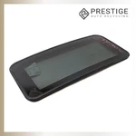 1992-1996 Lexus SC300 SC400 Sunroof Moonroof Window Glass Panel 63201-24060. Fixed Price $108.00.