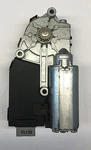 Jaguar X-type Sun Roof Moon Electric Motor Valeo 404.395. Fixed Price $49.99.