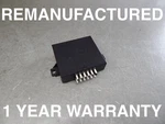 560SL 380SL 280CE 280E 300D 380SEC 500SEC 380SEL Blower Regulator Remanufactured. Fixed Price $299.99.
