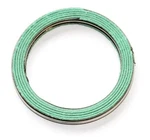 For Elring 828.246 44X57X5 Wavy / Few Toyota Seal. Fixed Price $11.08.