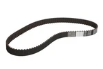 For Contitech Ct 763 Timing Belt Fits: Honda Civic Iv,. Fixed Price $37.03.