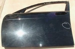 '06-'08 Bmw 750 Li Left Door Used Oem (2793). Fixed Price $269.95.
