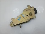 90-02 Eom Mercedes R129 300SL 500SL Right Passenger Tonneau Cover Lock. Fixed Price $69.95.