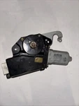 98-03 Lexus Sunroof Motor 88735-99631 Oem. Fixed Price $26.99.