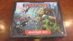 Starfinder Rpg Pawns Books Armory Alien Archives Gm Screen Pact Worlds Core. Fixed Price $20.00.