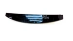 10-19 Jaguar X351 Xjl Xjr Long Glass Window Front Oem 031225. Fixed Price $98.95.