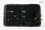2018-2024 Volkswagen Tiguan Panoramic Sunroof Moonroof Window Glass & Motor Oem. Fixed Price $662.99.