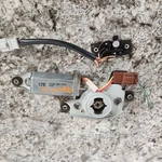 96-00 Honda Civic Sunroof Moonroof Motor Actuator Assembly SR4 Oem 4DR Sedan Ek. Fixed Price $52.99.