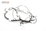 2023 - 2025 Honda Accord Wire Wiring Harness Oem. Fixed Price $99.99.