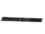 Rover Spt 2014 Rear Trunk Lid Pull Down Motor Assembly 945658. Fixed Price $165.75.
