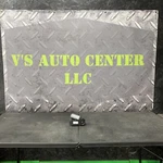 02 Bmw 325XI Sliding Drive Unit Sunroof Motor Oem. Fixed Price $76.99.