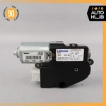 Porsche Cayenne 958 Shade Roller Blind Motor 4G8959591A Oem. Fixed Price $45.65.