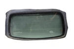 98-03 Mercedes W210 E320 CLK320 Glass Panel Assembly Oem. Fixed Price $60.00.