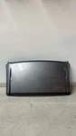 Bmw E93 Series Convertible Centre Roof Panel Shell Lid 54377183297 54377251990. Fixed Price $215.04.