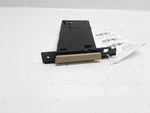 Bmw E90 325I 328I 330I 335I Right Dash Cup Holder Passenger Side 51457127461. Fixed Price $22.49.