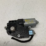 Bmw 09-14 750I 750LI F01 F02 Sunroof Motor 469521. Fixed Price $67.50.