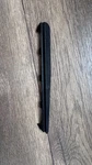 Audi Scirocco MK1 MK2 Golf Sunroof Side Cover Deflector 321877781. Fixed Price $20.10.