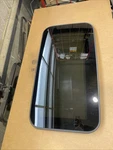 2012 2013 2014 2015 2016 Subaru Impreza Moonroof Oem. Fixed Price $149.99.
