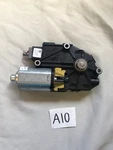 Subaru Legacy Overhead Upper Moonroof Sunroof Window Motor Oem. Fixed Price $47.00.