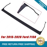 1X Ford F250 F350 Super Duty Cab Sunroof Drain Tube 2015-2023 FL3Z1654022A. Fixed Price $194.99.
