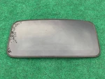 2009-2015 Honda Pilot Sunroof Moon Glass 70200-SZA-A02 Oem No Rust. Fixed Price $200.00.